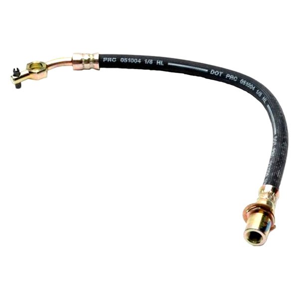 Picture of Raybestos BH380425 Front Right Brake Hydraulic Hose for 1993-1998 Toyota T100