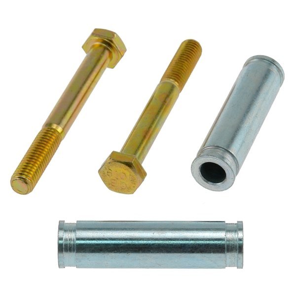 H5063 HSG Bolt for 1995-1997 Ford F350