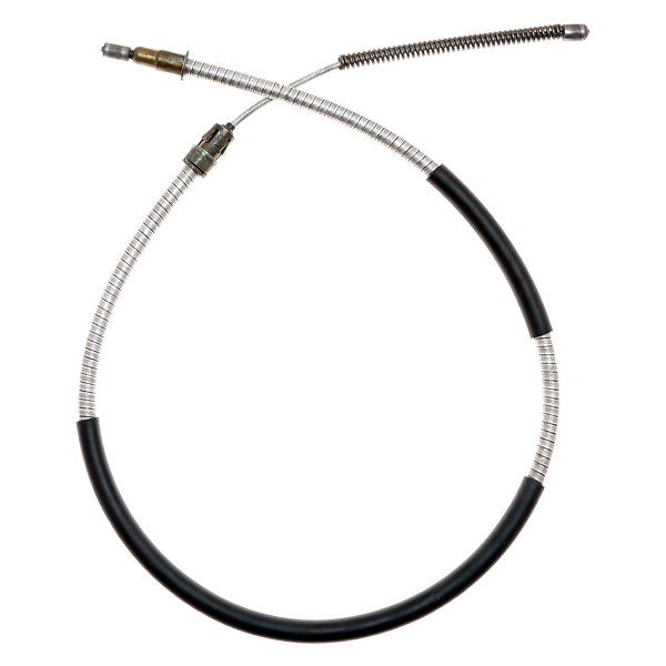 Picture of Raybestos BC95275 Rear Left Professional Grade Parking Brake Control Cable for 1993-1994 Ford Explorer