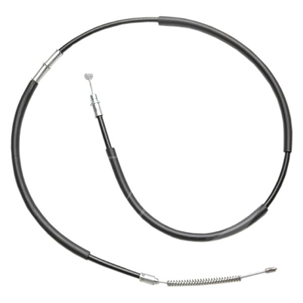 Picture of Raybestos BC95278 Rear Right Professional Grade Parking Brake Control Cable for 1994-1995 Mitsubishi Eclipse