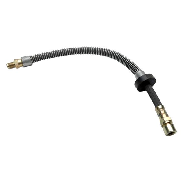 Picture of Raybestos BH380141 Front Brake Hydraulic Hose for 1982-1983 Porsche 928