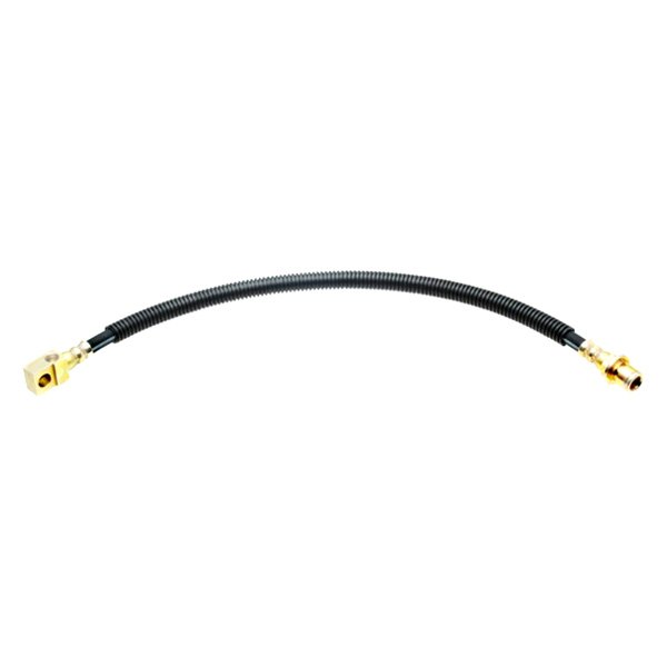 Picture of Raybestos BH380520 Rear Center Brake Hydraulic Hose for 1996-2005 Chevrolet Blazer