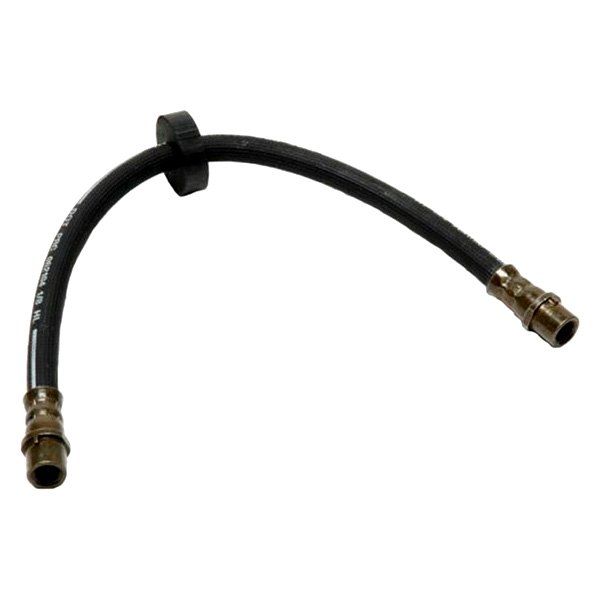 Picture of Raybestos BH380456 Front Brake Hydraulic Hose for 1990-1997 Volkswagen Passat