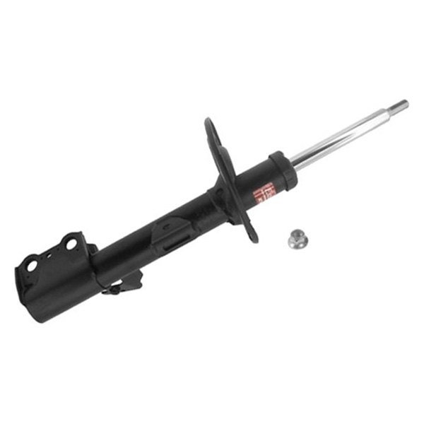 Excel-G Front Driver Side Twin-Tube Strut for 2010-2015 RX Lexus