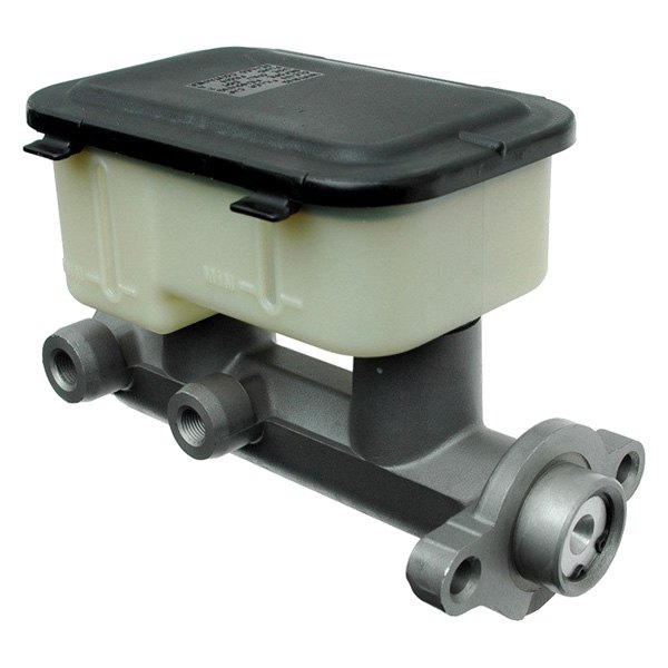 MC390363 Brake Master Cylinder for 1996-2002 Chevrolet Express 1500