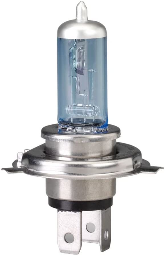 9003-H4CVSU Clear Premium Bulb