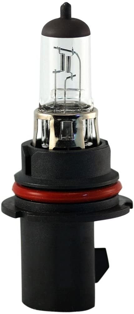 9007PVP 13V Premium Bulb