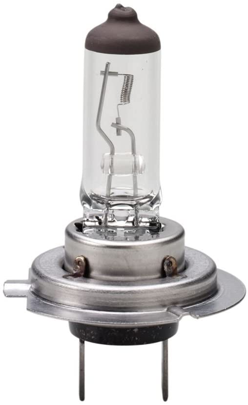 H755PVP 55W Power Vision PRO Halogen Premium Bulbs