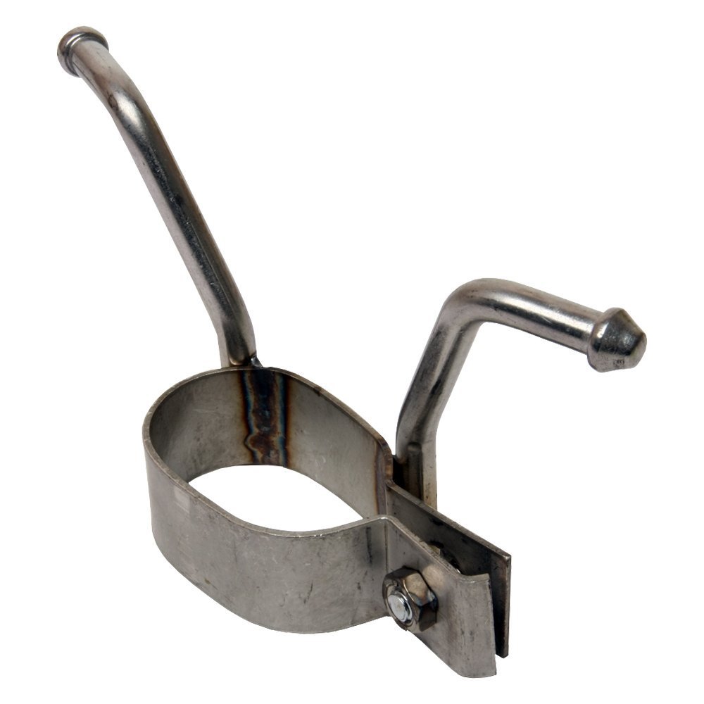30681625 Muffler Bracket for 2002-2009 S60 Volvo