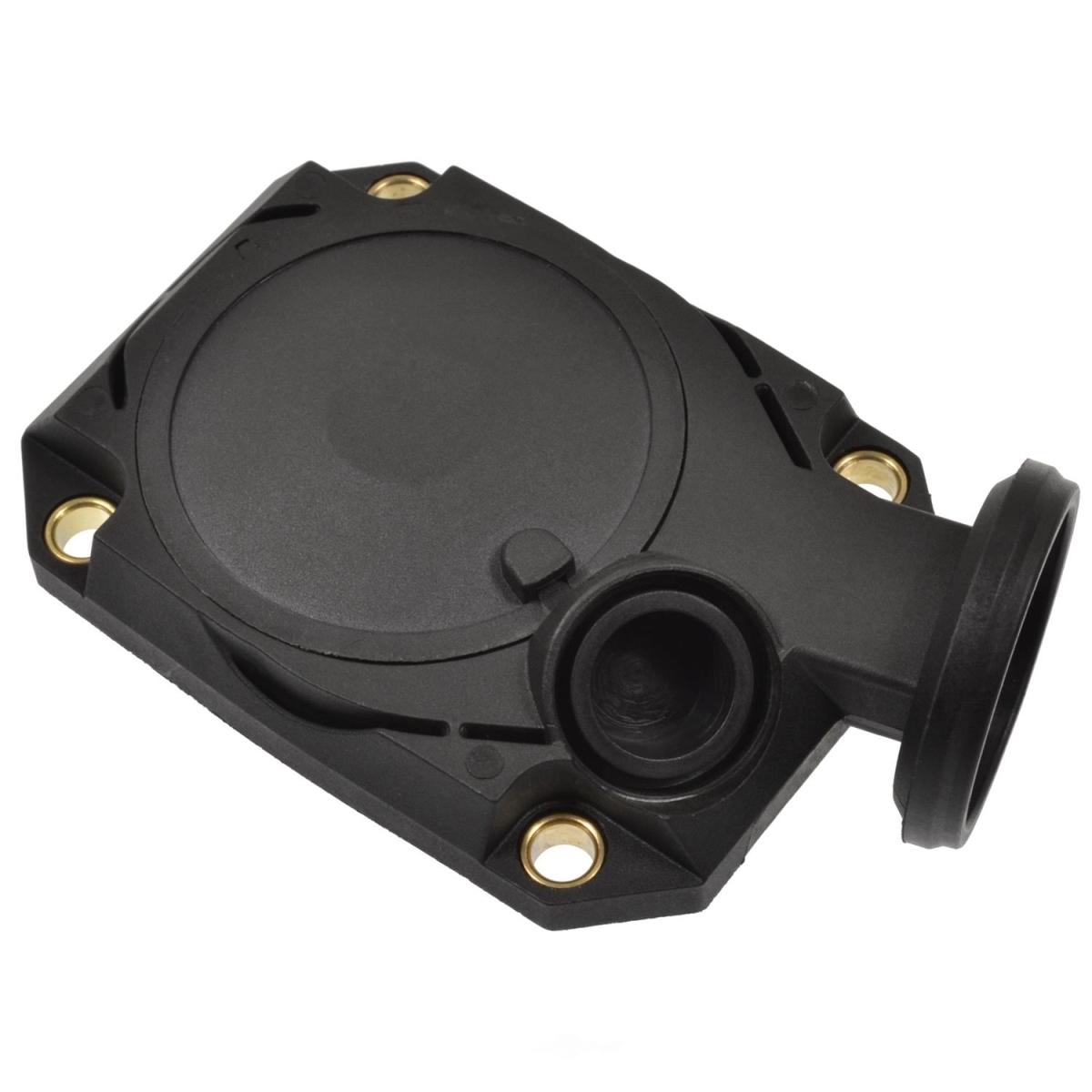 V610 Oil Seperator for 1995-2001 BMW 750iL