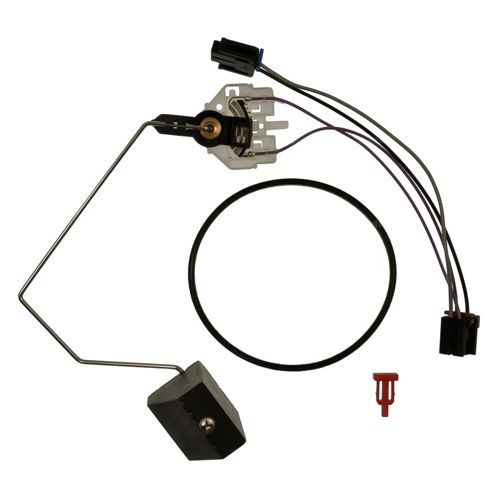 LSF117 Fuel Sensor for 2000-2005 Buick LeSabre