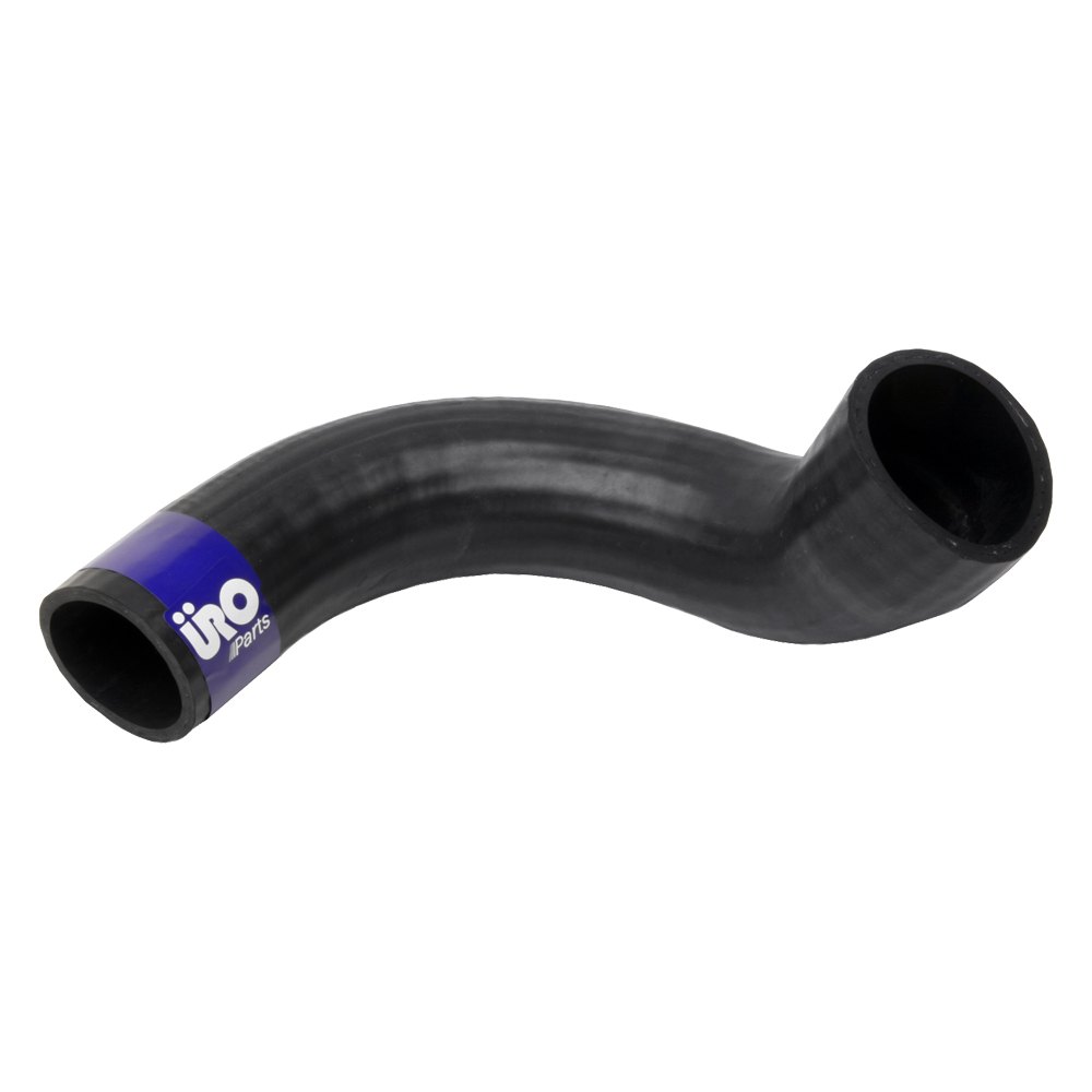 31261369 Turbocharger Intercooler Hose for 2003-2006 XC90 Volvo