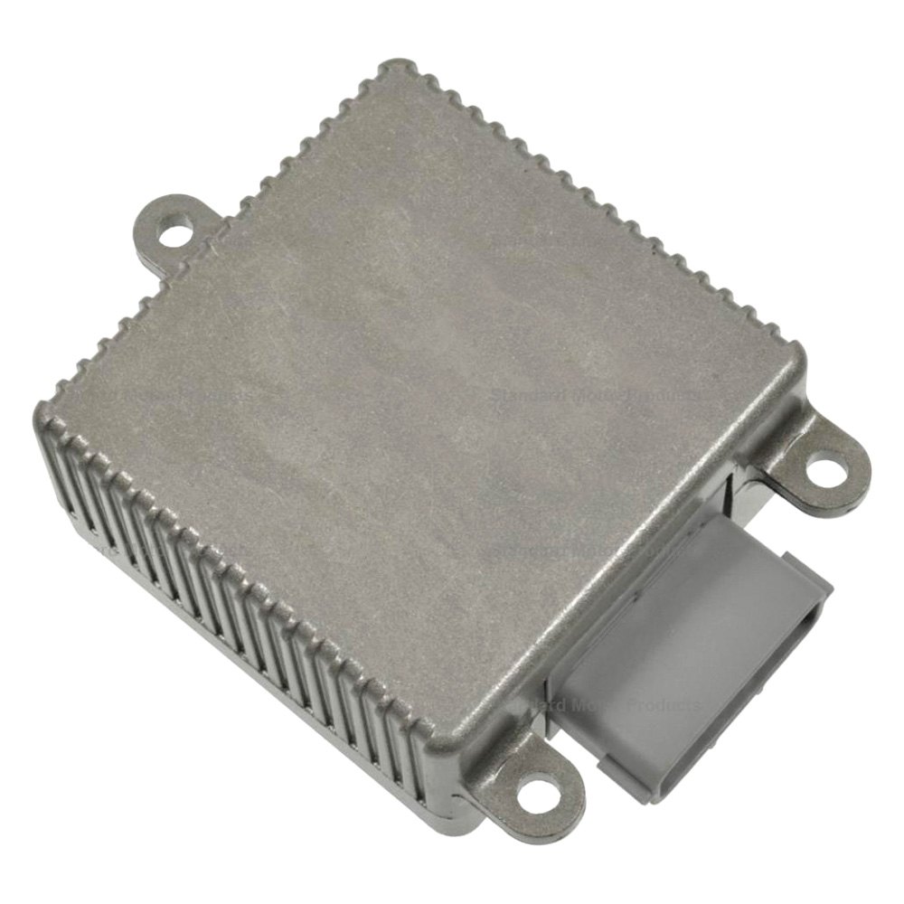 HID111 OEM Hid Ballast for 2002-2003 Nissan Maxima
