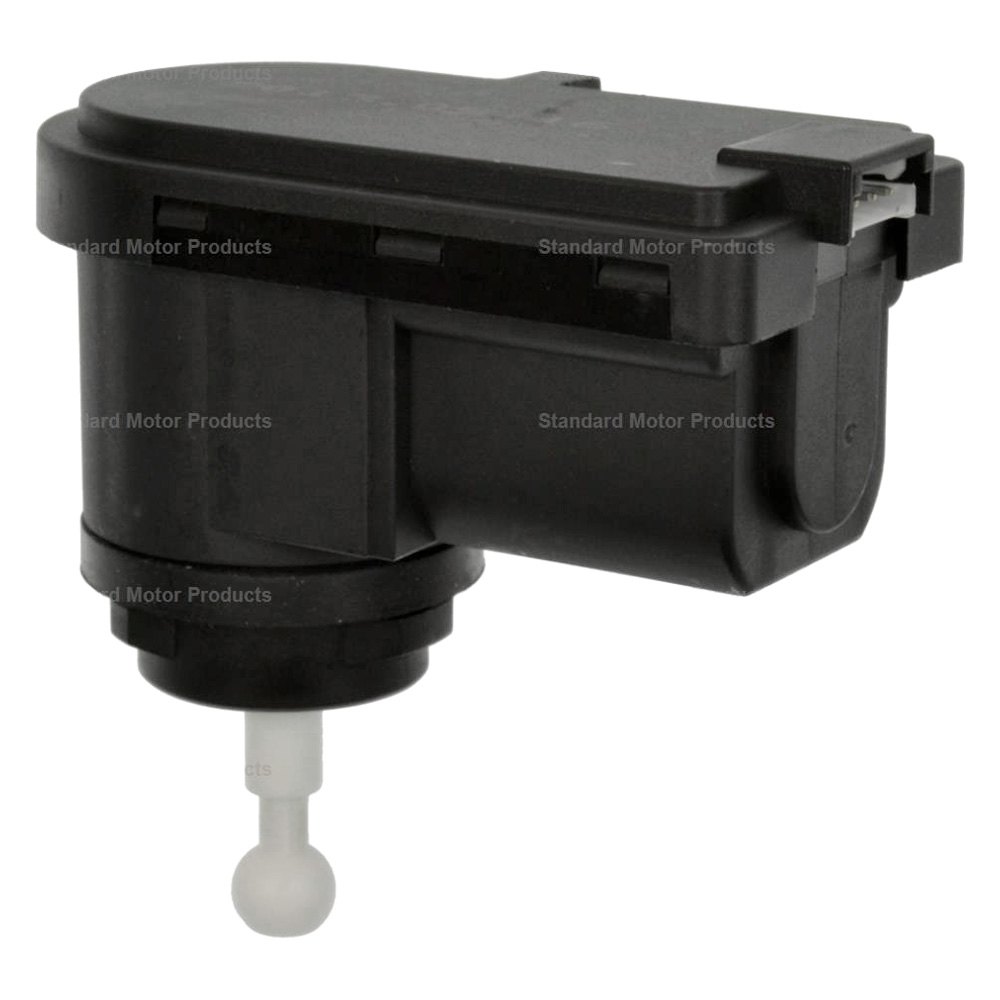 LSH150 Headlamp Adjusting Sensor Motor for 2000-2002 Audi A4 Quattro