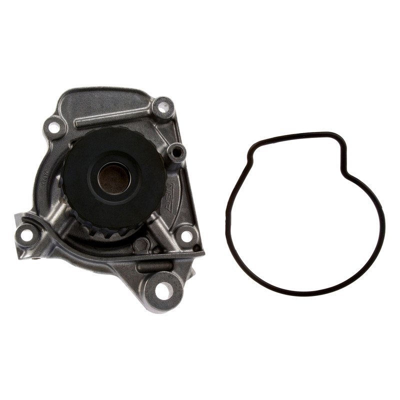 WPH011 Engine Coolant Water Pump for 1997-2000 EL Acura