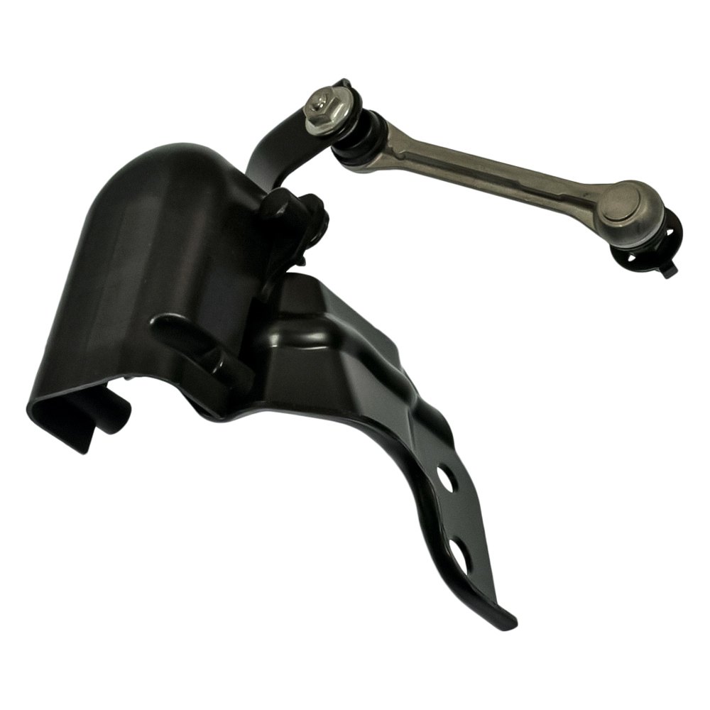 LSH144 Front Right Height Sensor for 2007-2013 Acura MDX