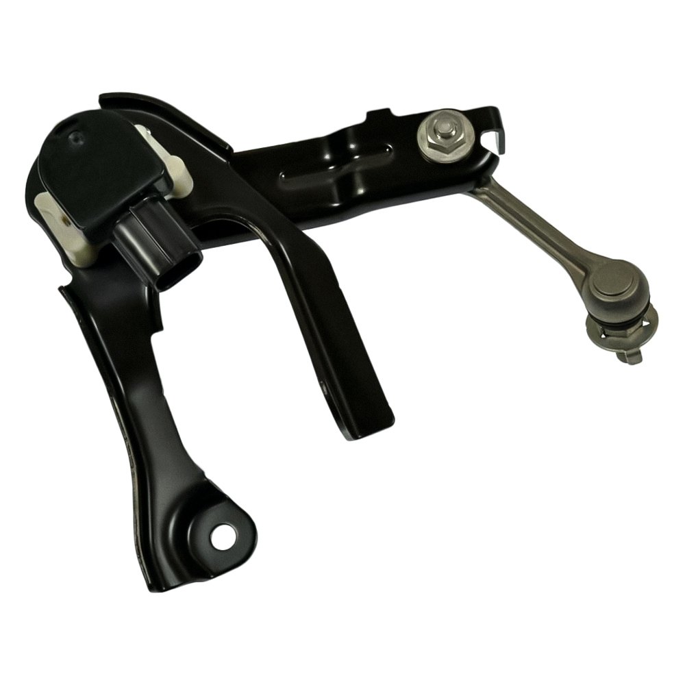 LSH146 Rear Right Height Sensor for 2007-2013 Acura MDX