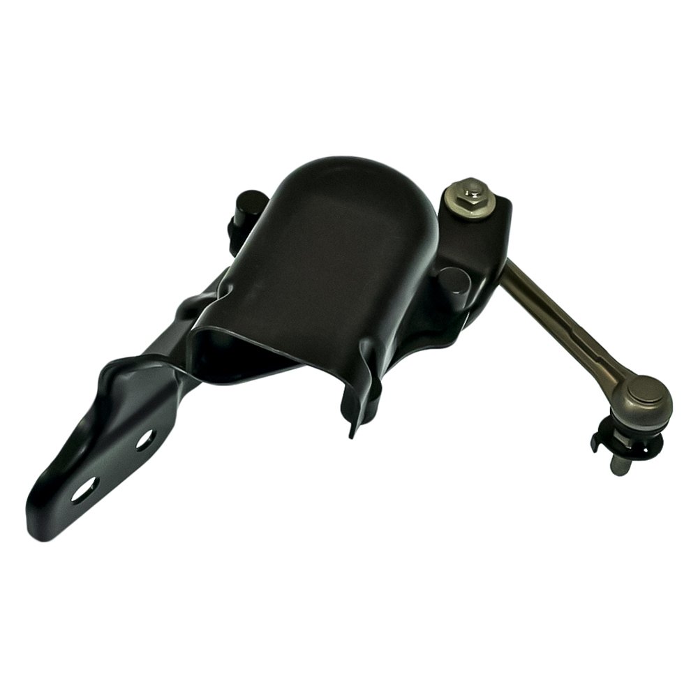 LSH145 Front Left Height Sensor for 2007-2013 Acura MDX
