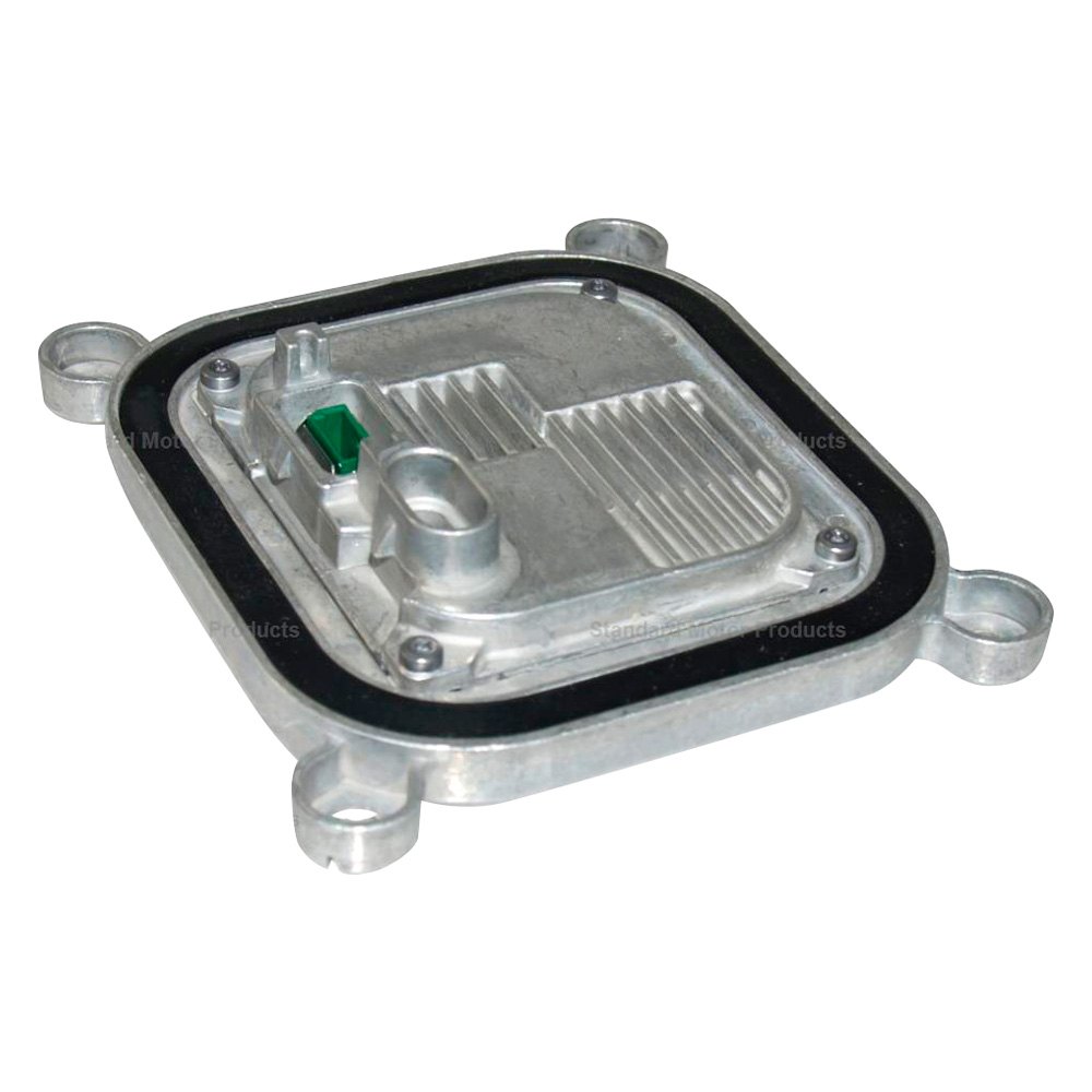 HID119 OEM Hid Ballast for 2013 Ford Escape