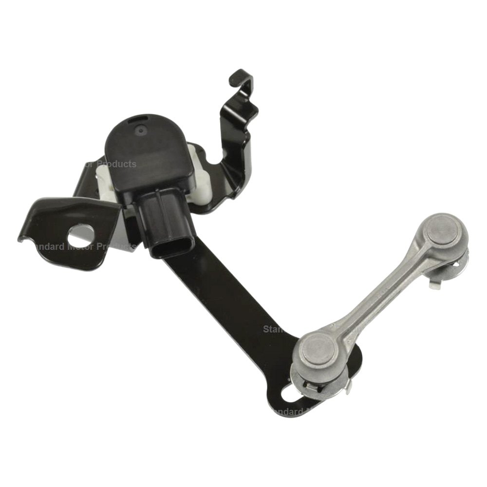 LSH104 Front Right Level Sensor for 2008-2011 & 2013 Lexus LX570