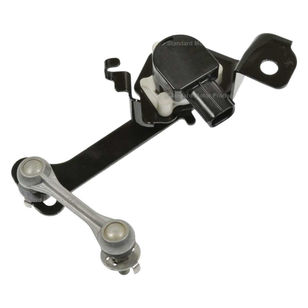 LSH106 Front Left Level Sensor for 2008-2011 & 2013 Lexus LX570