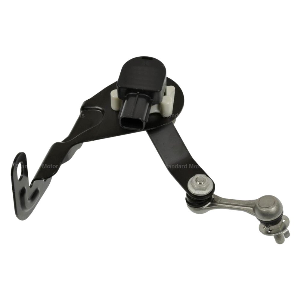 LSH107 Rear Right Level Sensor for 2013 Toyota Avalon