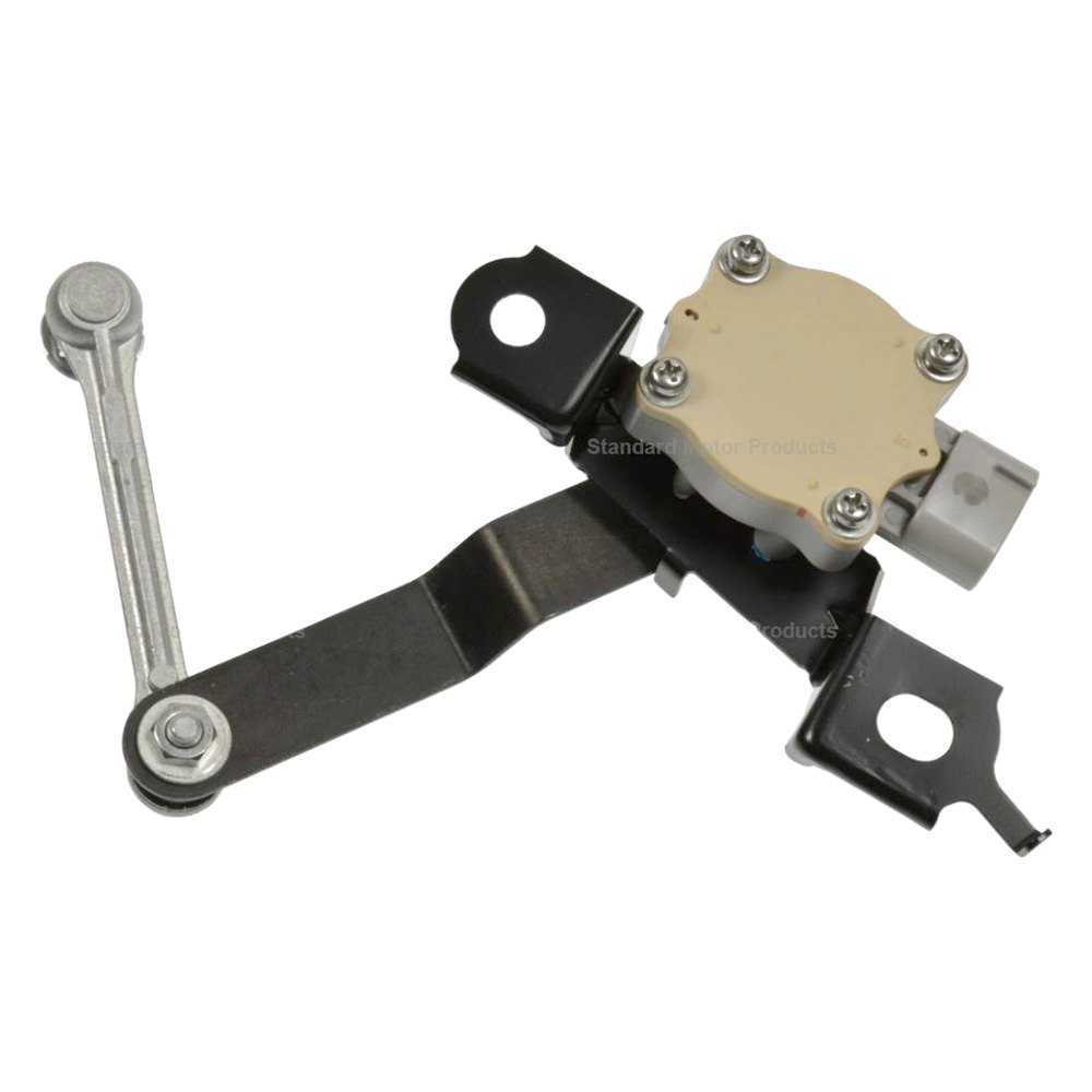 LSH109 Rear Right Level Sensor for 2000-2001 Lexus ES300
