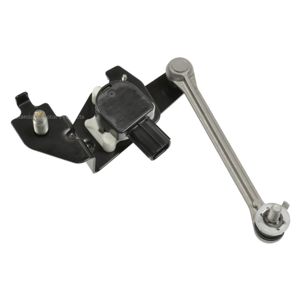 LSH110 Rear Right Level Sensor for 2007-2013 Toyota Sequoia