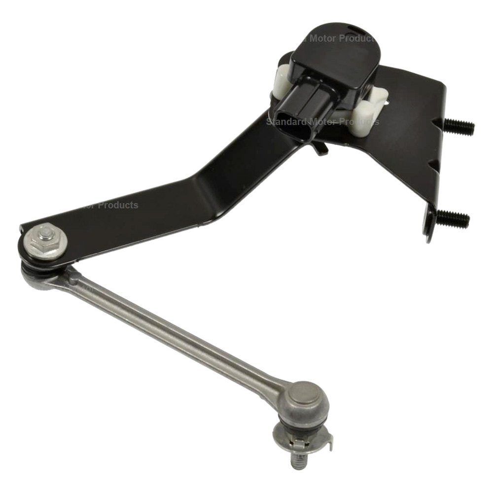 LSH111 Rear Right Headlamp Adjusting Sensor Motor for 2007-2012 Lexus ES350