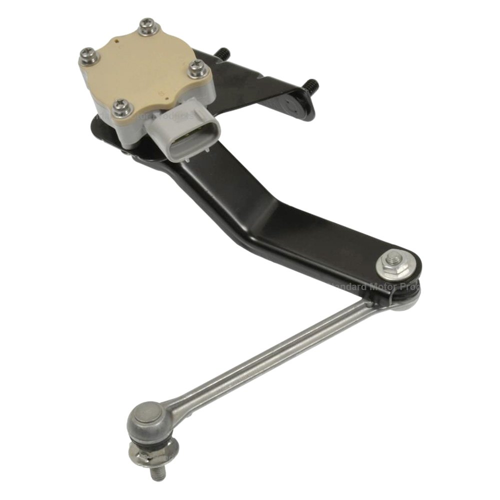 LSH112 Rear Right Level Sensor for 2004-2006 Lexus ES330