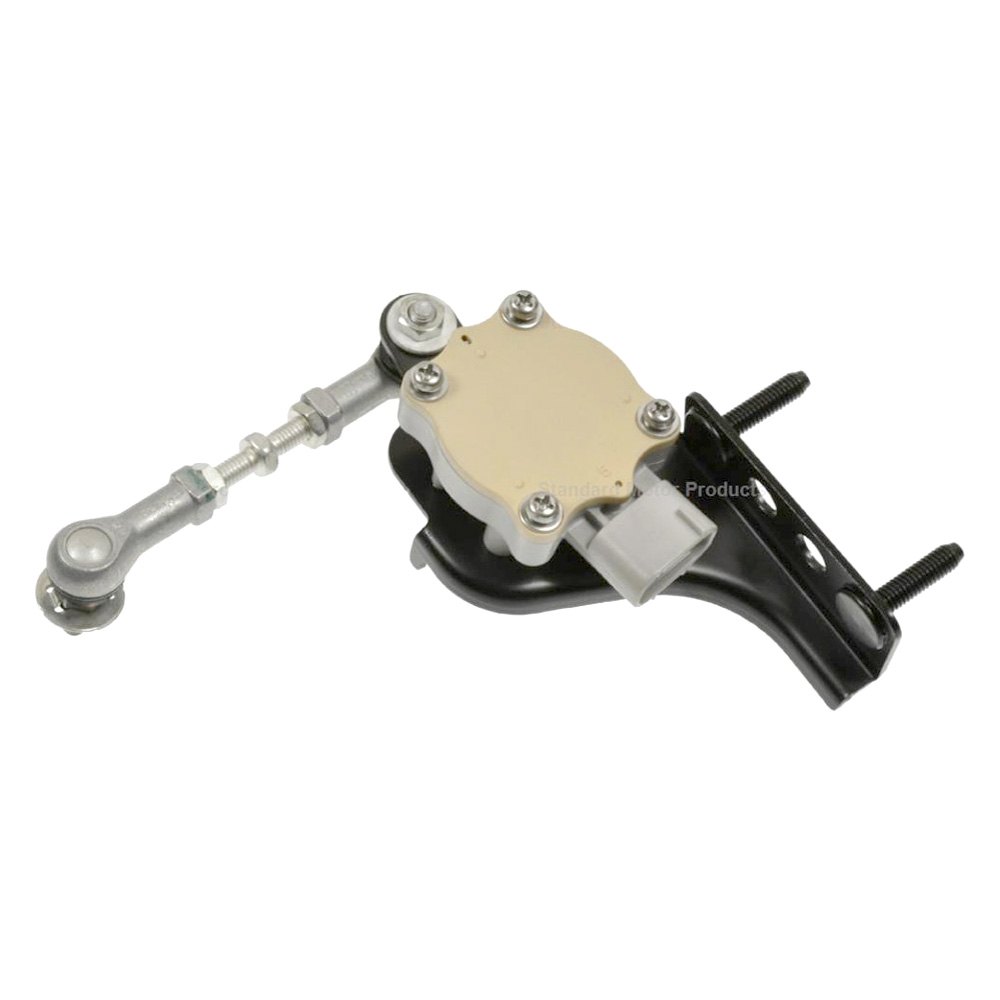 LSH113 Rear Right Level Sensor for 2004-2006 Lexus RX330