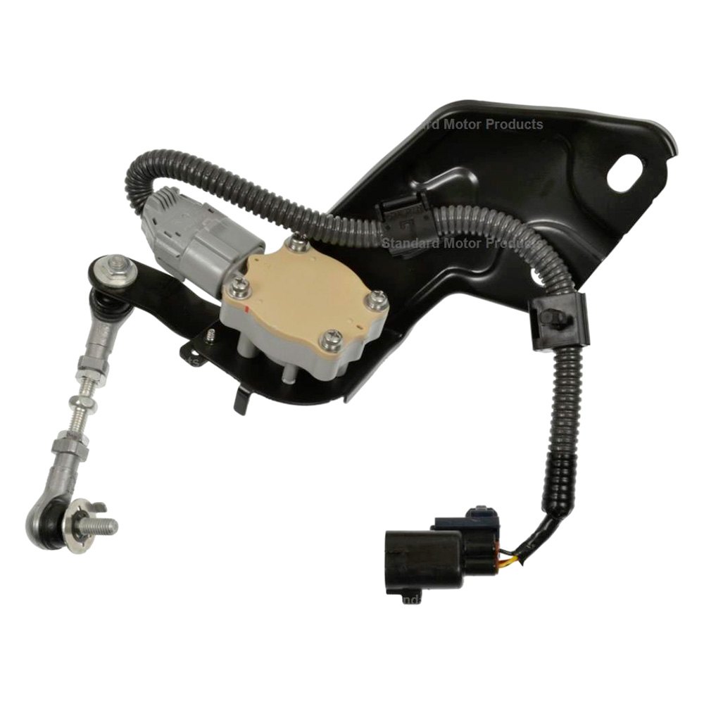 LSH115 Rear Right Headlamp Adjusting Sensor Motor for 2003-2009 Lexus GX470