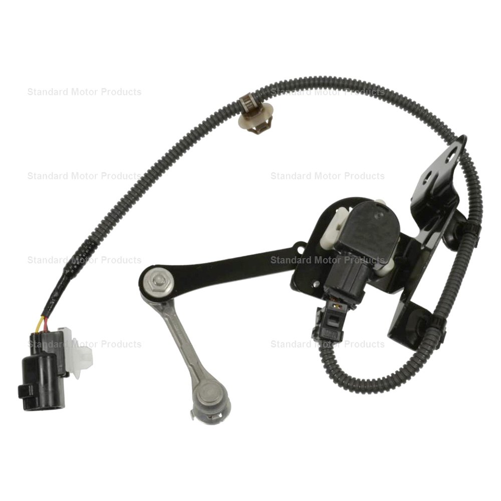 LSH116 Rear Right Level Sensor for 2008-2011 & 2013 Lexus LX570
