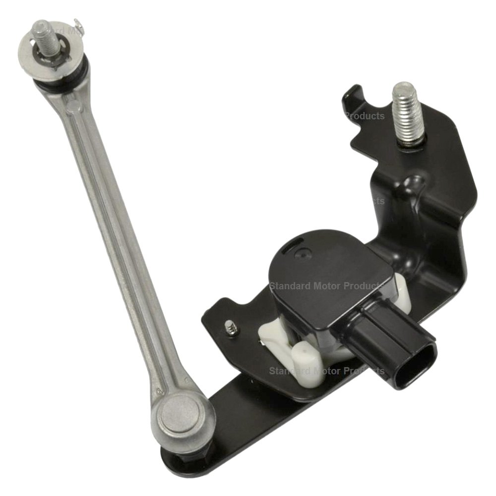 LSH118 Rear Left Level Sensor for 2008-2014 Toyota Sequoia