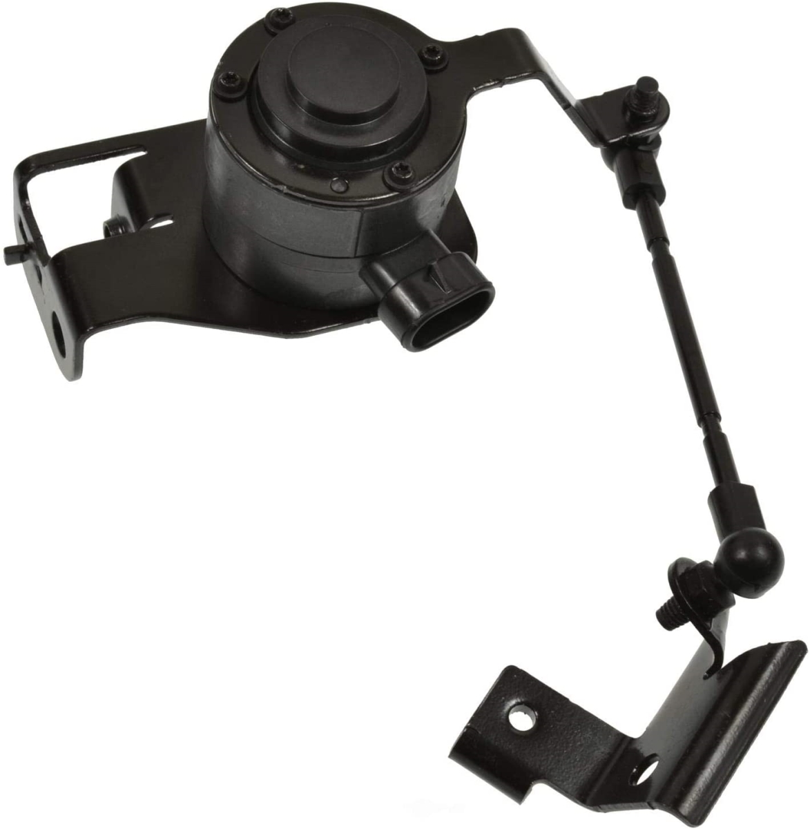 VHS116 Front Left Height Sensor for 2004 Chevrolet Avalanche 1500