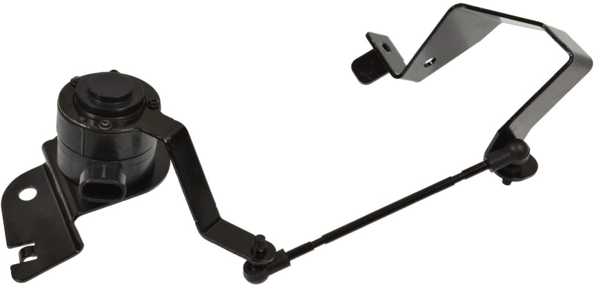 VHS112 Front Right Height Sensor for 2004 Cadillac Escalade