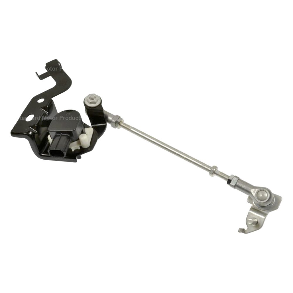LSH123 Front Right Level Sensor for 2010-2013 Lexus RX350