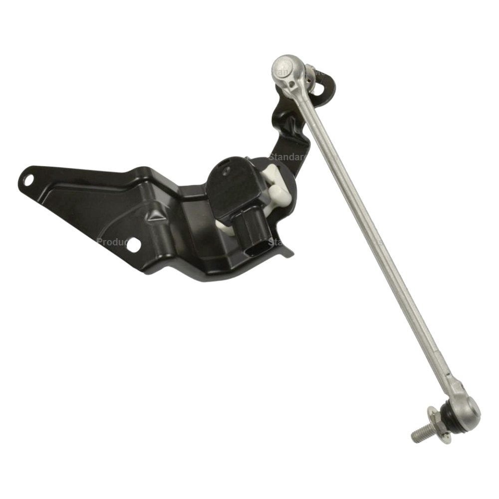 LSH126 Front Level Sensor for 2009-2011 Lexus GS350