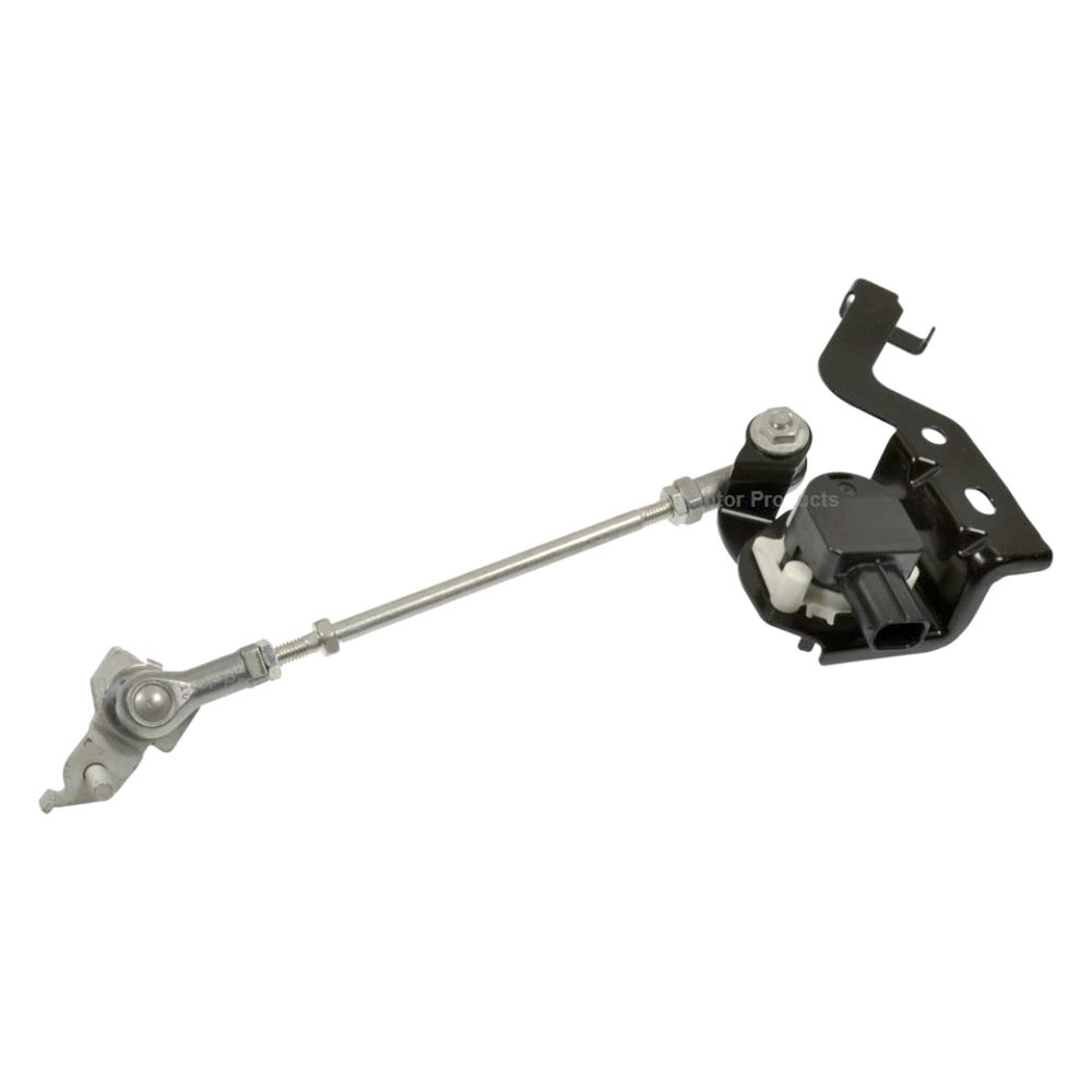 LSH127 Front Left Level Sensor for 2010-2013 Lexus RX350