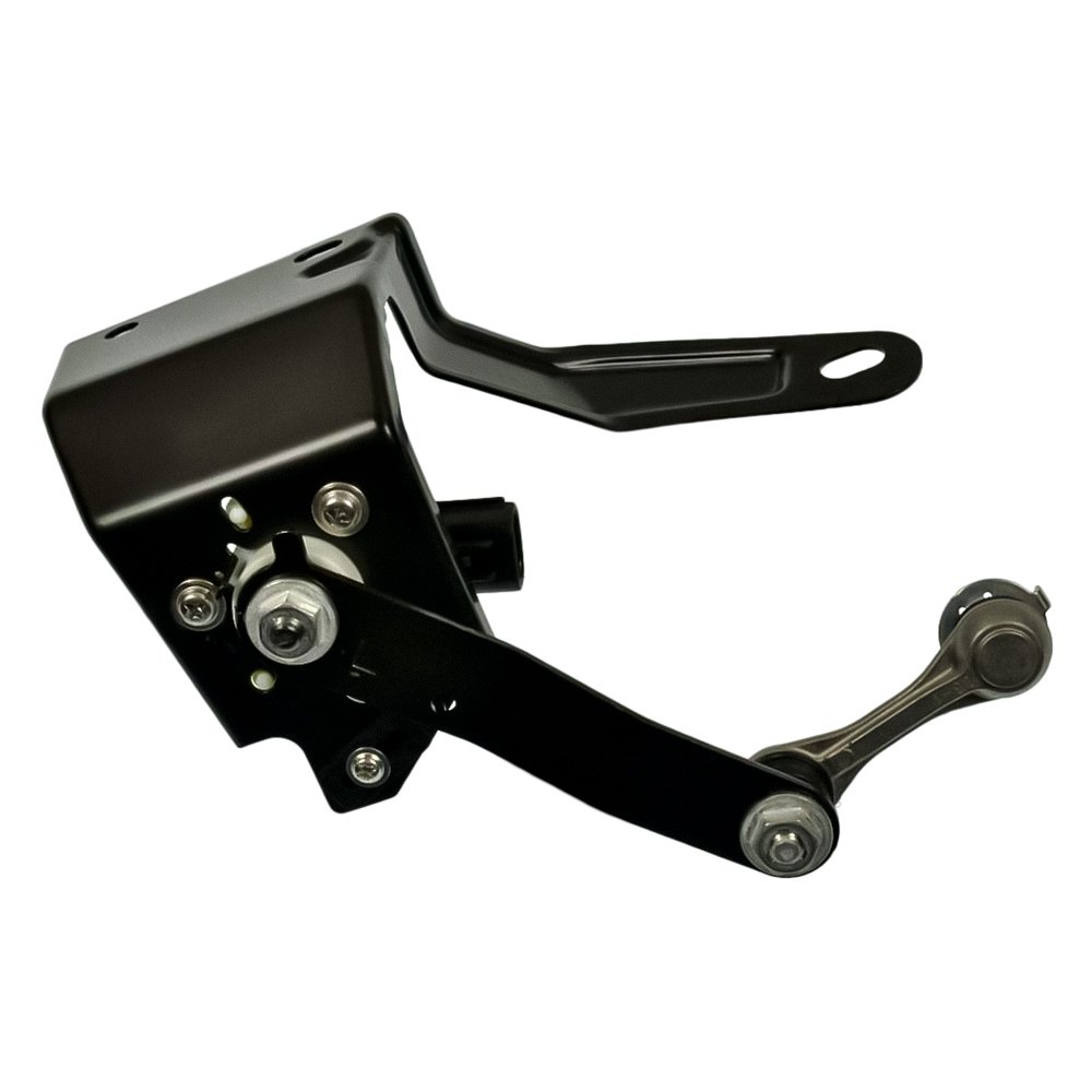 LSH136 Rear Left Height Sensor for 2006 Lexus GS300