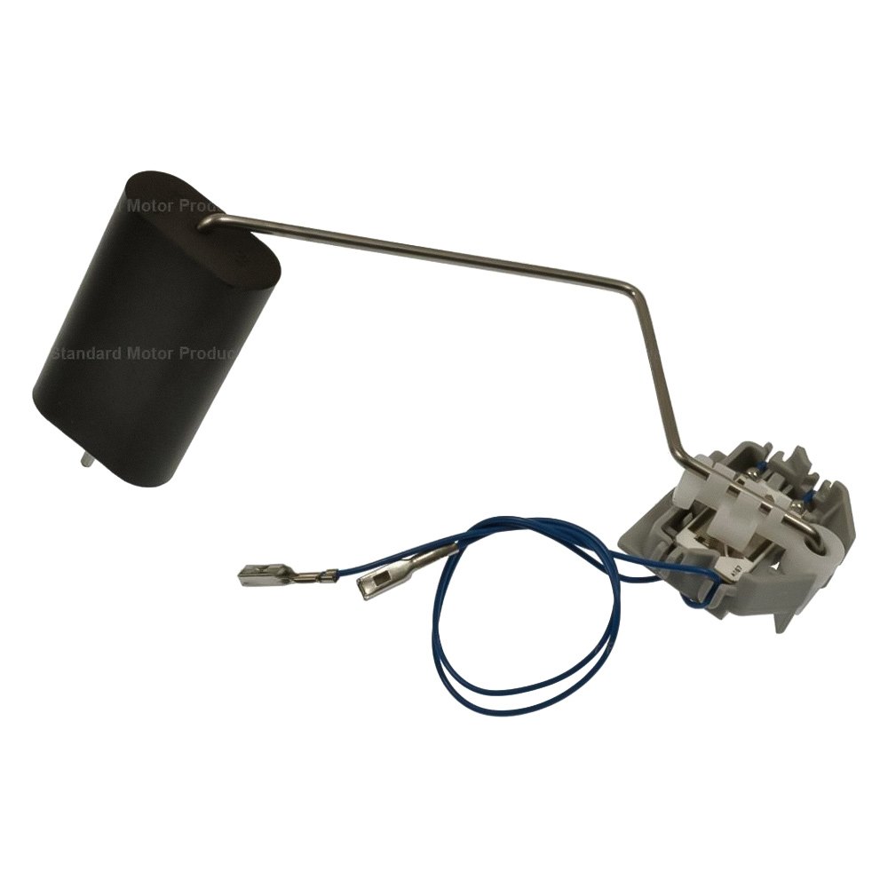 LSF110 Fuel Sensor for 2004-2006 Chevrolet Malibu