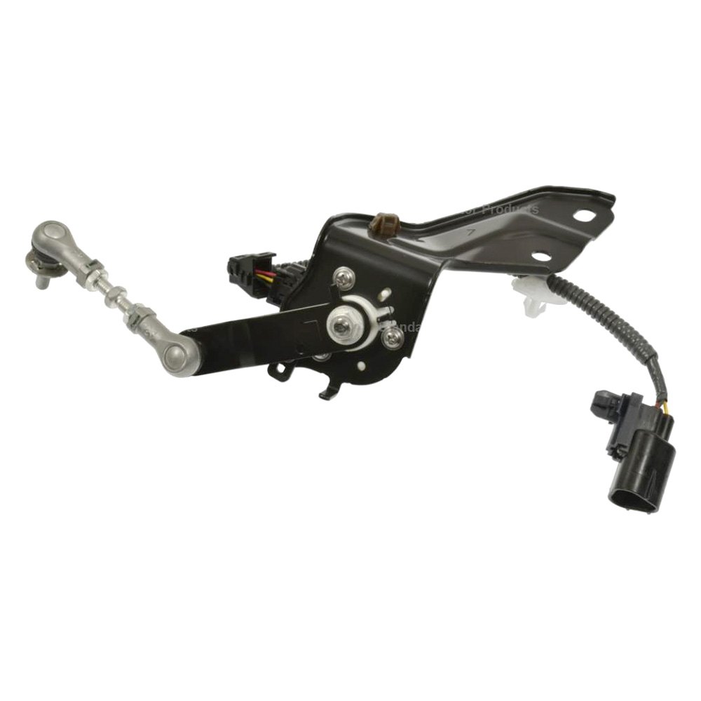 LSH138 Rear Left Level Sensor for 2010-2014 Lexus GX460