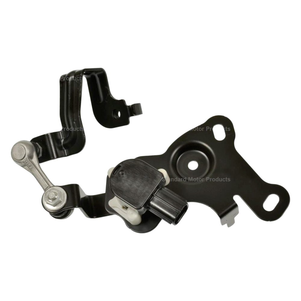 LSH135 Rear Headlamp Adjusting Sensor Motor for 2011-2014 Lexus CT200h