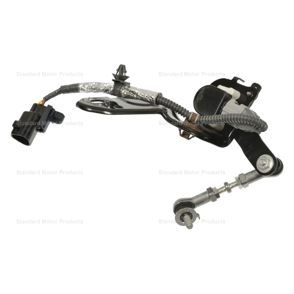 LSH134 Rear Right Level Sensor for 2010-2014 Lexus GX460