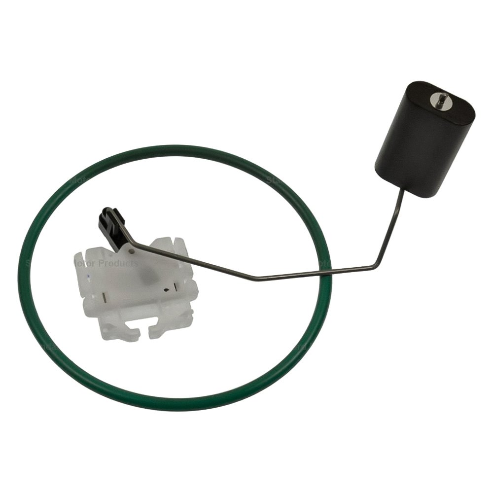 Picture of Standard LSF112 Fuel Sensor for 2012-2015 Buick LaCrosse