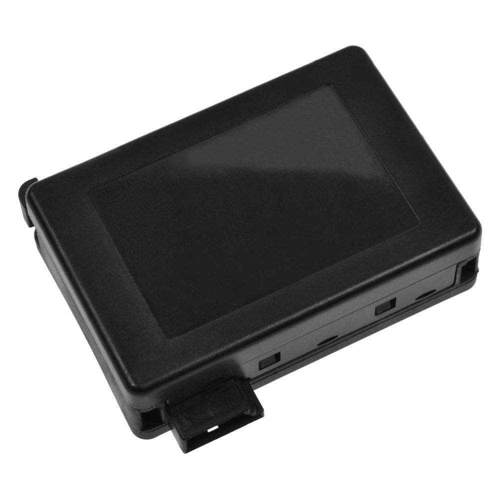 VRS105 Intermotor Rain Sensor for 2004-2007 BMW 525i