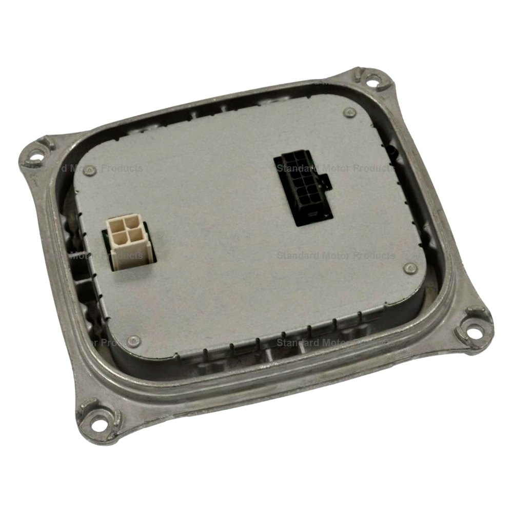 HID130 OEM Hid Ballast for 2012-2014 Audi A7 Quattro