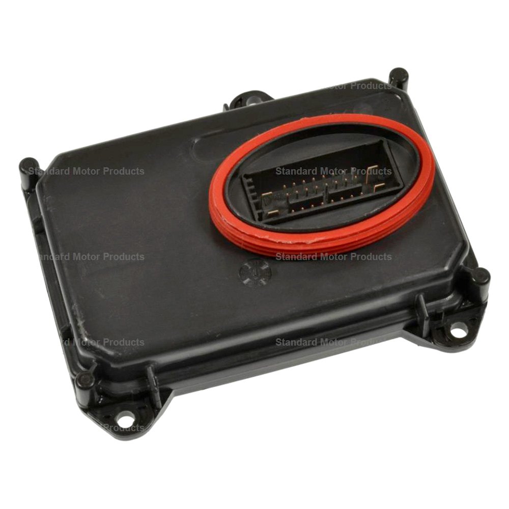 HID141 OEM Hid Ballast for 2013-2014 Audi A4