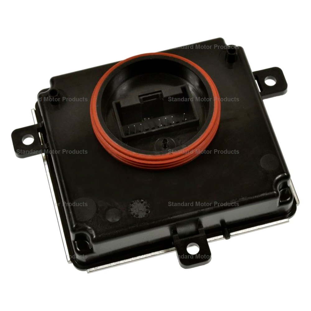 HID143 OEM Hid Ballast for 2013 Audi A3 Quattro