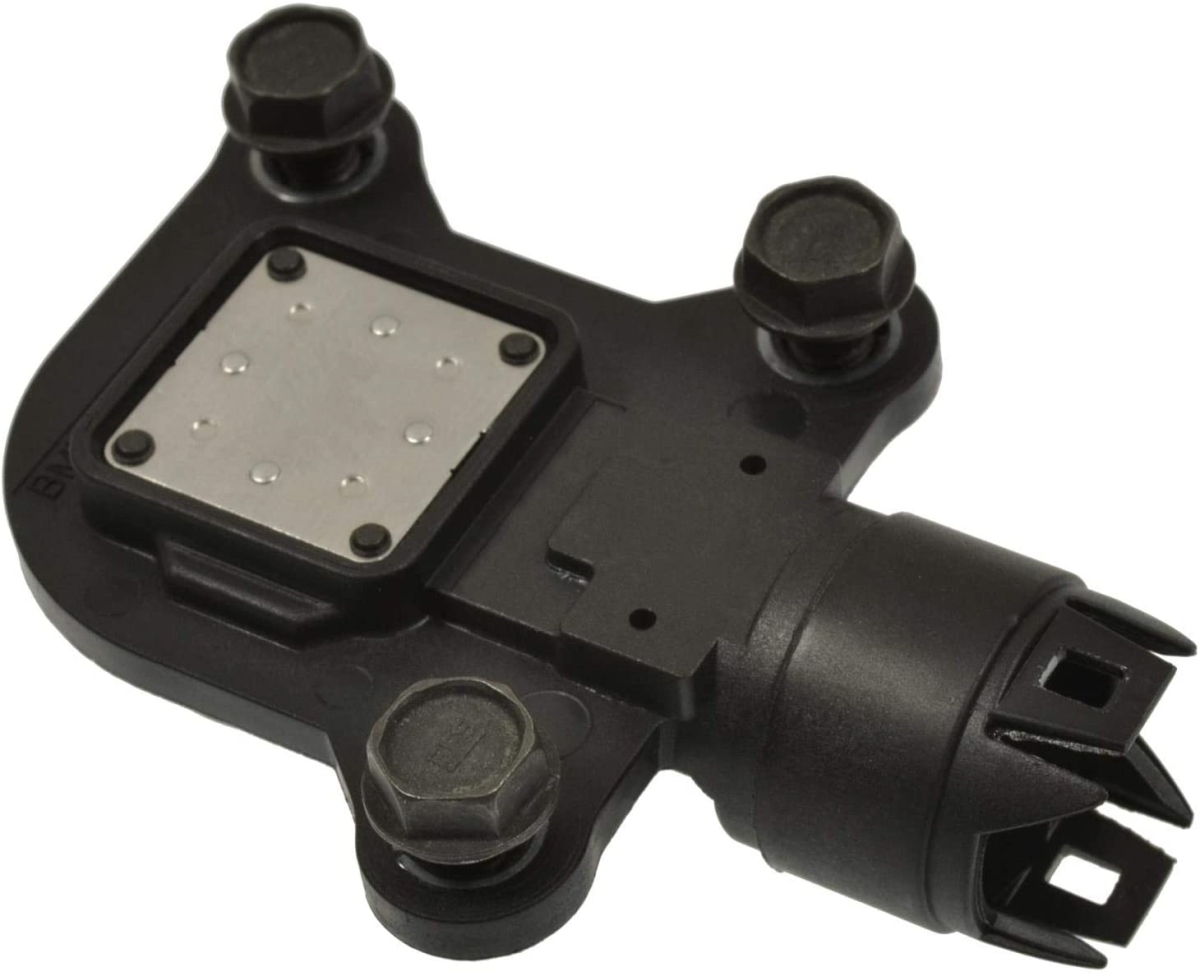VTS10 Variable Valve Timing Sensor for 2008 BMW 128i